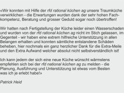 Rezension_Heid