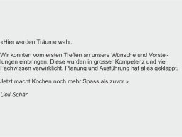 Rezension_Schaer
